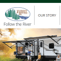 Forest River Reviews