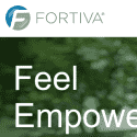 Fortiva Reviews