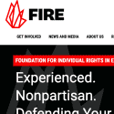 foundation-for-individual-rights-in-education Reviews