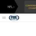 Fox Sports Reviews