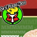 Foxs Pizza Den Reviews
