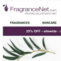 Fragrancenet Reviews