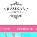 Fragrant Jewels Reviews