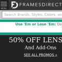 Frames Direct Reviews