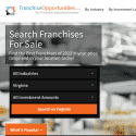 FranchiseOpportunities Reviews