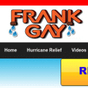 Frank Gay Services Reviews