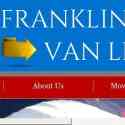 Franklin Van Lines Reviews