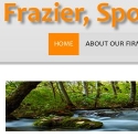 Frazier Spoon and Company Reviews