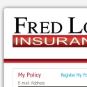 Fred Loya Insurance Reviews