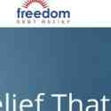Freedom Debt Relief Reviews