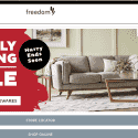 Freedom Furniture Australia Reviews
