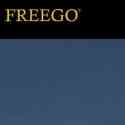 Freego Reviews