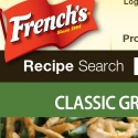 Frenchs Reviews