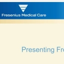Fresenius Medical Care Reviews
