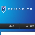 Friedrich Air Conditioning Reviews
