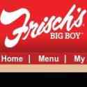 Frischs Big Boy Reviews