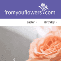 From You Flowers Reviews