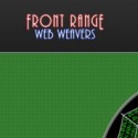 Front Range Web Weavers Reviews