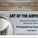 Frontiers Of Flight Museum Reviews