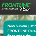 Frontline Plus Reviews