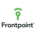 frontpoint-security Reviews