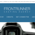 FrontRunner Casting Reviews