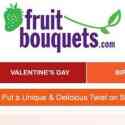Fruit Bouquets Reviews