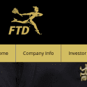 FTD Companies Reviews