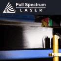 Full Spectrum Laser Reviews