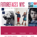 Future Faces NYC Reviews
