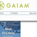 Gaiam Americas Reviews