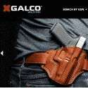 Galco Holsters Reviews