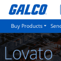 Galco Industrial Electronics Reviews