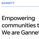 Gannett Reviews