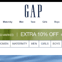 Gap Reviews