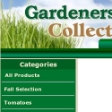 Gardeners Collection Reviews