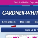 Gardner White Furniture Reviews
