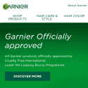 Garnier Reviews