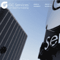 GC Services Reviews