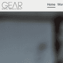 Gear Model Management Reviews