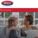 geisel-heating-air-conditioning-and-plumbing Reviews