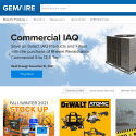 Gemaire Reviews