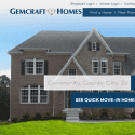 Gemcraft Homes Reviews