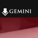gemini-sign-products Reviews