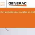 Generac Power Systems Reviews