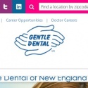 Gentle Dental Reviews