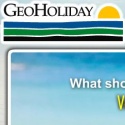 GeoHoliday Reviews