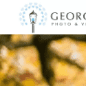 George Street Photo And Video Reviews