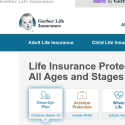 Gerber Life Insurance Reviews