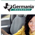 Germania Insurance Reviews